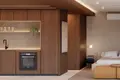 Apartamento 1 habitacion 81 m² Regiao Geografica Imediata do Rio de Janeiro, Brasil