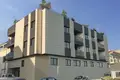 Mieszkanie 2 pokoi 84 m² Hiszpania, Hiszpania