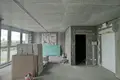 1 room apartment 44 m² Minsk, Belarus