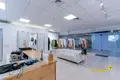 Commercial property 61 m² in Minsk, Belarus