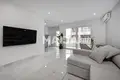 3 bedroom apartment 80 m² Torrevieja, Spain