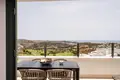 2 bedroom apartment 94 m² Mijas, Spain