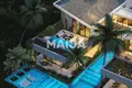 Villa 7 chambres 1 036 m² Higuey, République dominicaine