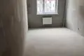 Квартира 2 комнаты 65 м² Минск, Беларусь