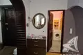 Mieszkanie 2 pokoi 60 m² Brześć, Białoruś