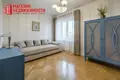 House 284 m² Hrodna, Belarus
