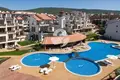 Appartement 2 chambres 63 m² Sveti Vlas, Bulgarie