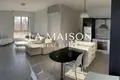 Квартира 2 спальни 80 м² в Никосии, Кипр