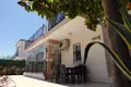 Вилла 4 комнаты 180 м² Фетхие, Турция