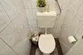 Квартира 2 комнаты 59 м² Город Загреб, Хорватия