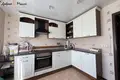 Apartamento 1 habitación 38 m² Minsk, Belarús