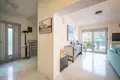 Maison 6 chambres 484 m² Stoliv, Monténégro