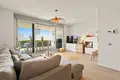 Wohnung 3 Schlafzimmer 134 m² Bel Air, Spanien