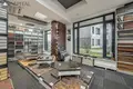 Nieruchomości komercyjne 183 m² Wilno, Litwa