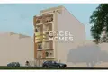 Mieszkanie 2 pokoi  Marsascala, Malta