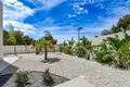 3 bedroom villa 380 m² Finestrat, Spain