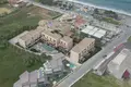 2 bedroom apartment 86 m² Máleme, Greece