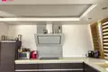 Casa 319 m² Alytus, Lituania