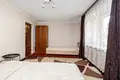 Mieszkanie 1 pokój 30 m² Mińsk, Białoruś