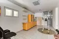 Haus 4 Schlafzimmer  Bar, Montenegro