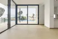 Villa de tres dormitorios 153 m² Benisa, Španjolska