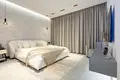 Mieszkanie 4 pokoi 140 m² Dubaj, Emiraty Arabskie