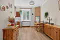 2 room apartment 53 m² Warsaw, Poland