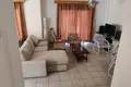 Casa 2 habitaciones 175 m² en Agros, Chipre