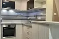 Wohnung 2 Schlafzimmer 150 m² Budva, Montenegro