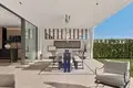 Haus 4 Schlafzimmer 693 m² Dos Hermanas, Spanien