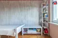 3 room apartment 77 m² Zdanovicy, Belarus