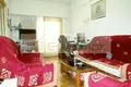 Квартира 2 спальни 77 м² Municipality of Kallithea, Греция