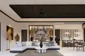 Apartamento 3 habitaciones 372 m² Rawai, Tailandia