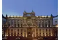 Hotel  in Capital City of Prague, Czech Republic