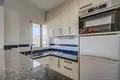 Mieszkanie 75 m² Fuengirola, Hiszpania