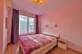 Apartamento 2 habitaciones 57 m² Nesebar, Bulgaria