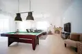 5 bedroom house 340 m² Peyia, Cyprus