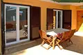 Hotel 400 m² Rovinj, Kroatien