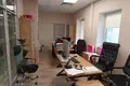 Офис 406 м² Москва, Россия