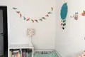 3 room apartment  Smolice, Poland
