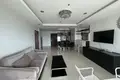 Kondominium 1 Schlafzimmer  Pattaya, Thailand