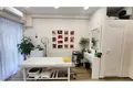 Propiedad comercial 18 m² en Tirana Municipality, Albania