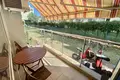 Appartement 2 chambres 62 m² Nessebar, Bulgarie