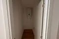 Wohnung 3 zimmer 93 m² Rafailovici, Montenegro