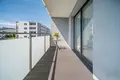 2 bedroom apartment 74 m² Jozefoslaw, Poland