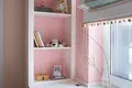 Квартира 3 комнаты 74 м² Минск, Беларусь