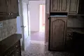 Коттедж 1 комната 295 м² Pella Municipality, Греция