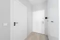 Wohnung 2 zimmer 51 m² Warschau, Polen