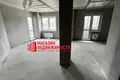 Квартира 1 комната 41 м² Гродно, Беларусь