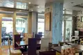 Restaurante, cafetería 219 m² en Becici, Montenegro